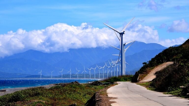 Bangji.Windmills.Philippines.Travel