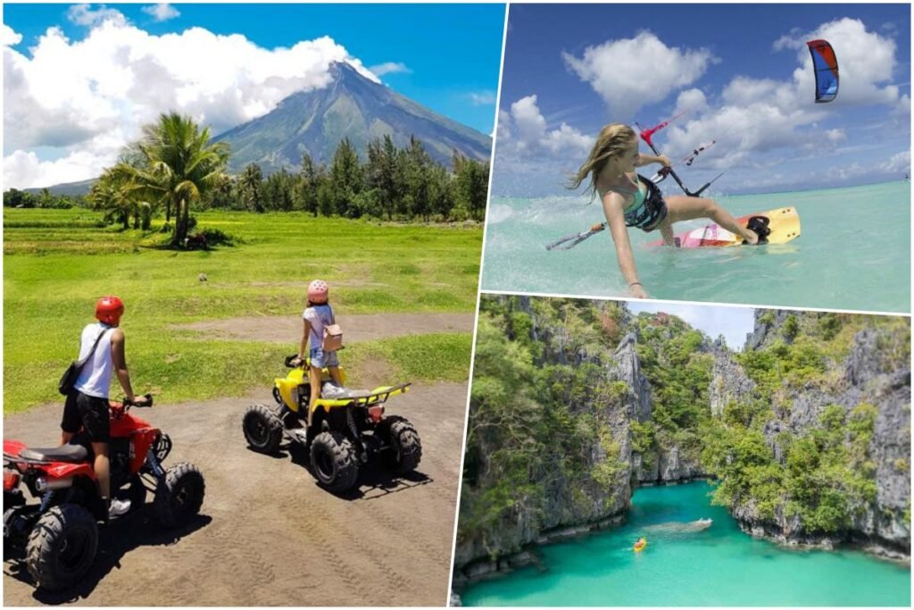 Exciting-adventures-in-the-Philippines-2022