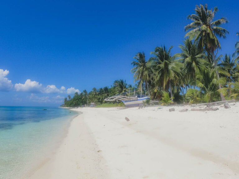 Palawan-Motorcycle-Tour-2019-Philippines-Travel-Blog-0916