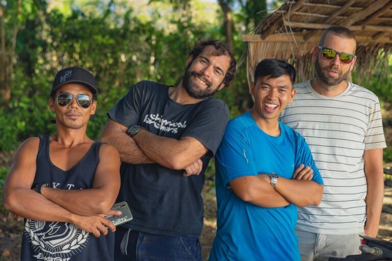 Palawan-Motorcycle-Tour-2019-Philippines-Travel-Blog-5181