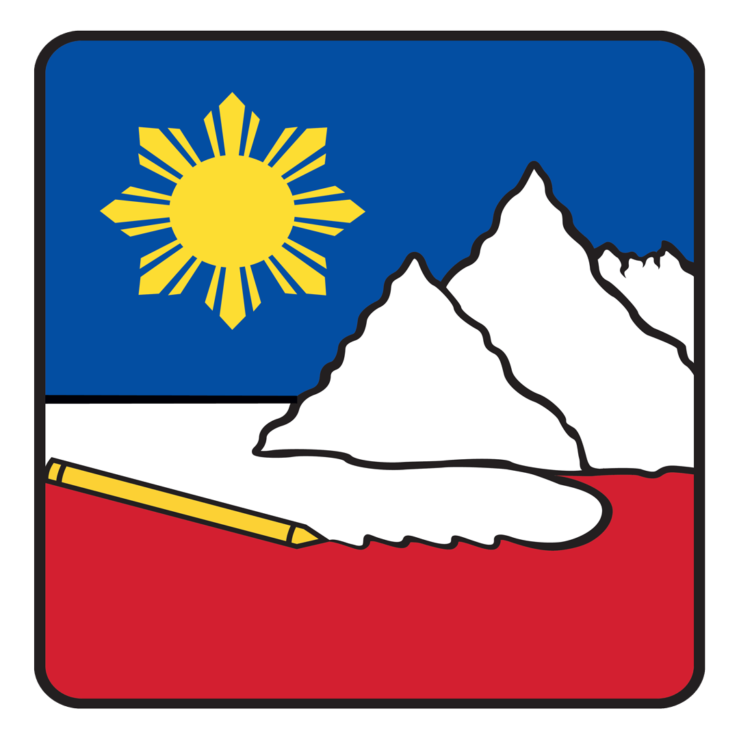 philippines-travel-guide-logo