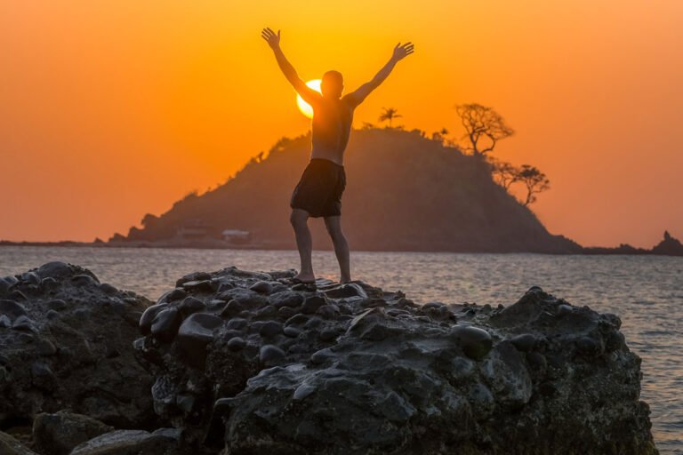 philippines-travel-guide-banner-1
