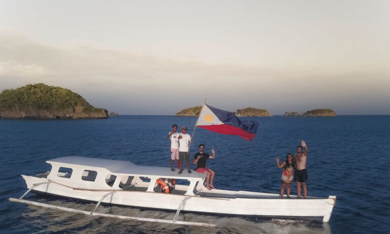 philippines-travel-guide-banner-3