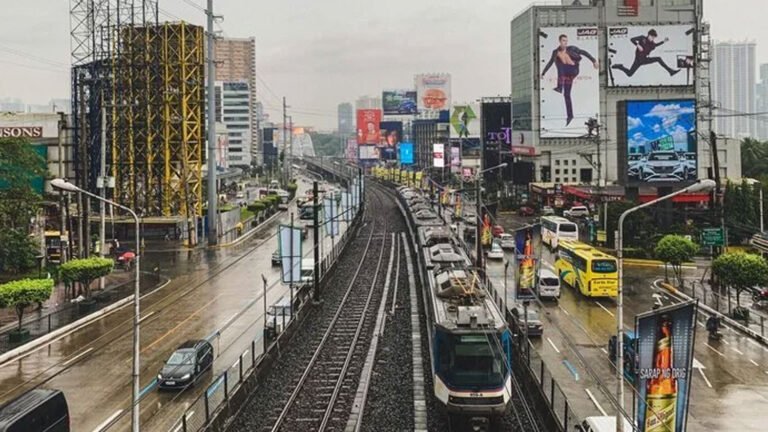 philippine-transportation-p1