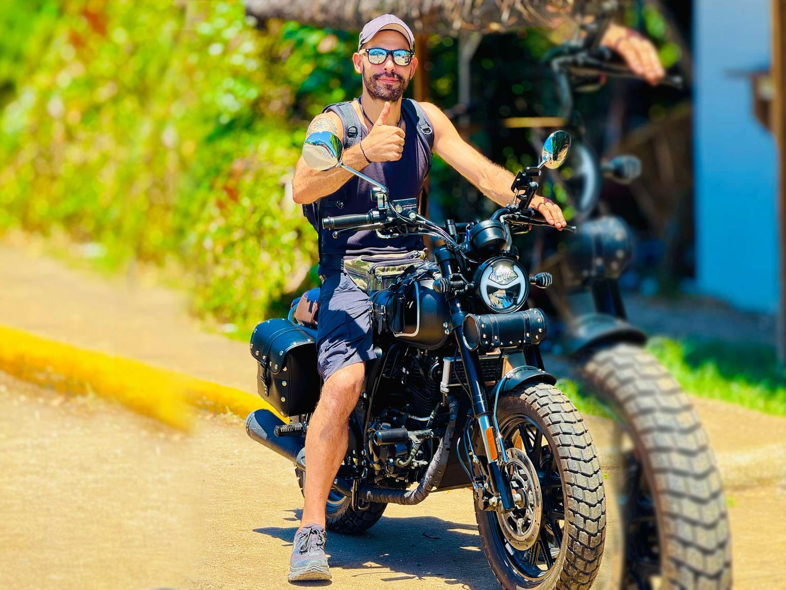 motorbike-1