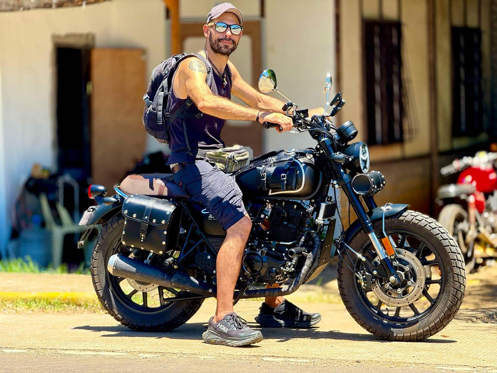 motorbike-2