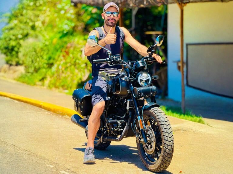 motorbike-rental-puerto-princesa-palawan-philippines