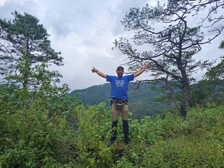 IMG_20251019_124911 - Copy