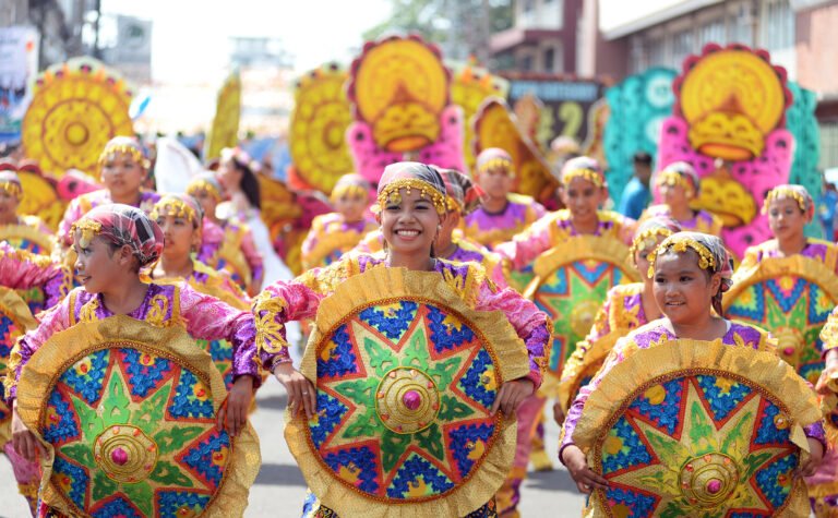 Kadayawan_Festival_2018_Photos_(49564926362)