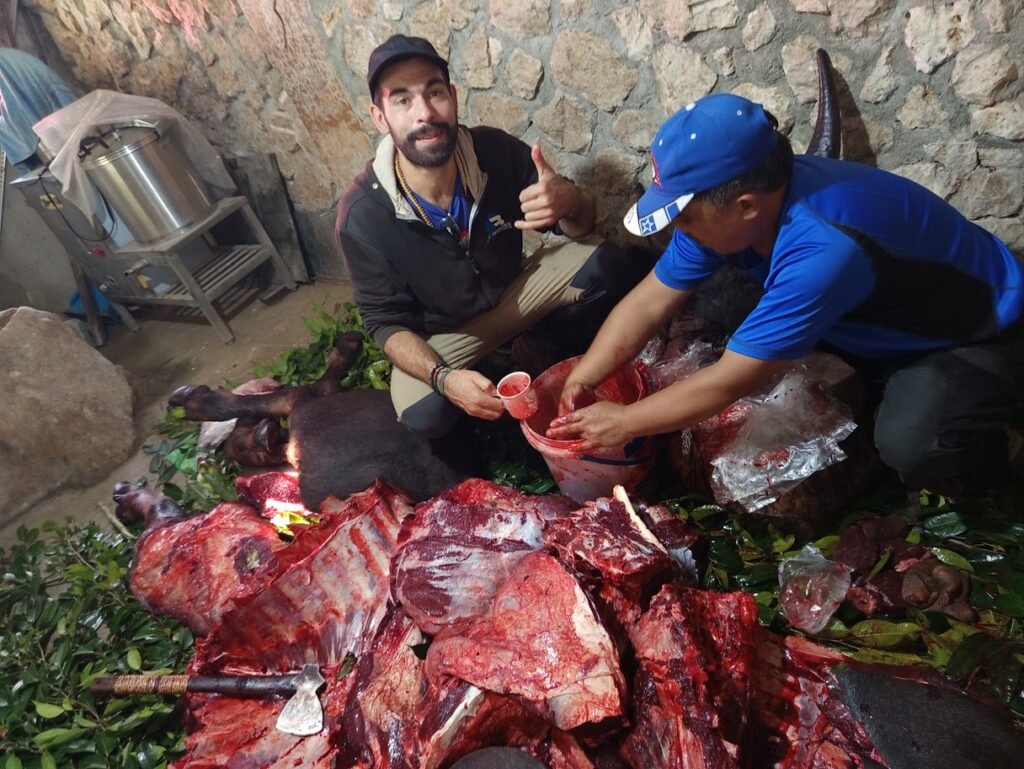 bayanihan living tradition of communal unity