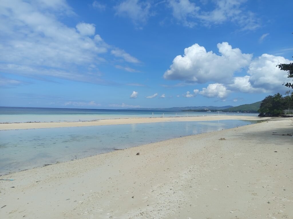 Siquijor Philippines Adventure Travel