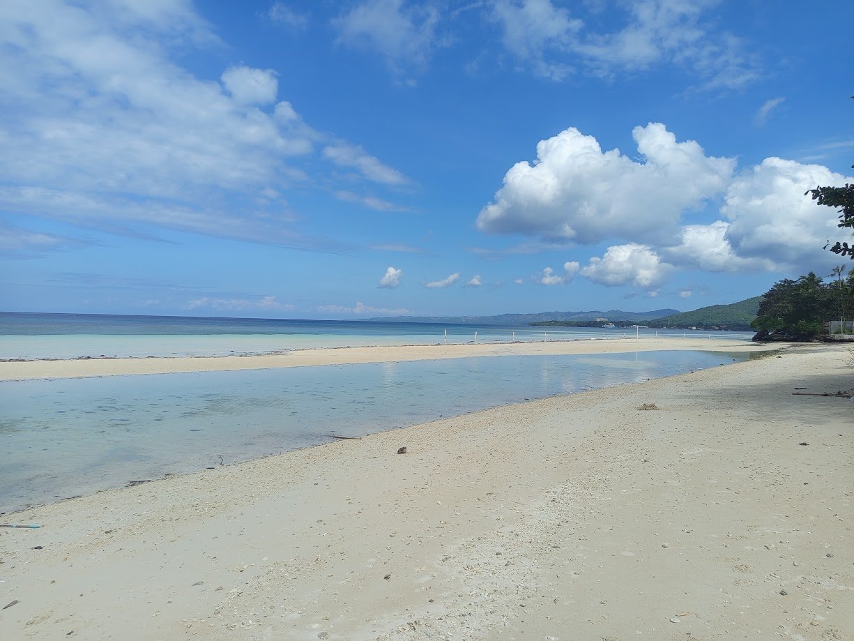 Siquijor Philippines Adventure Travel