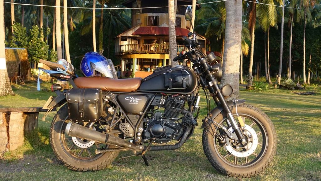 rentals-philippines-travel-guides