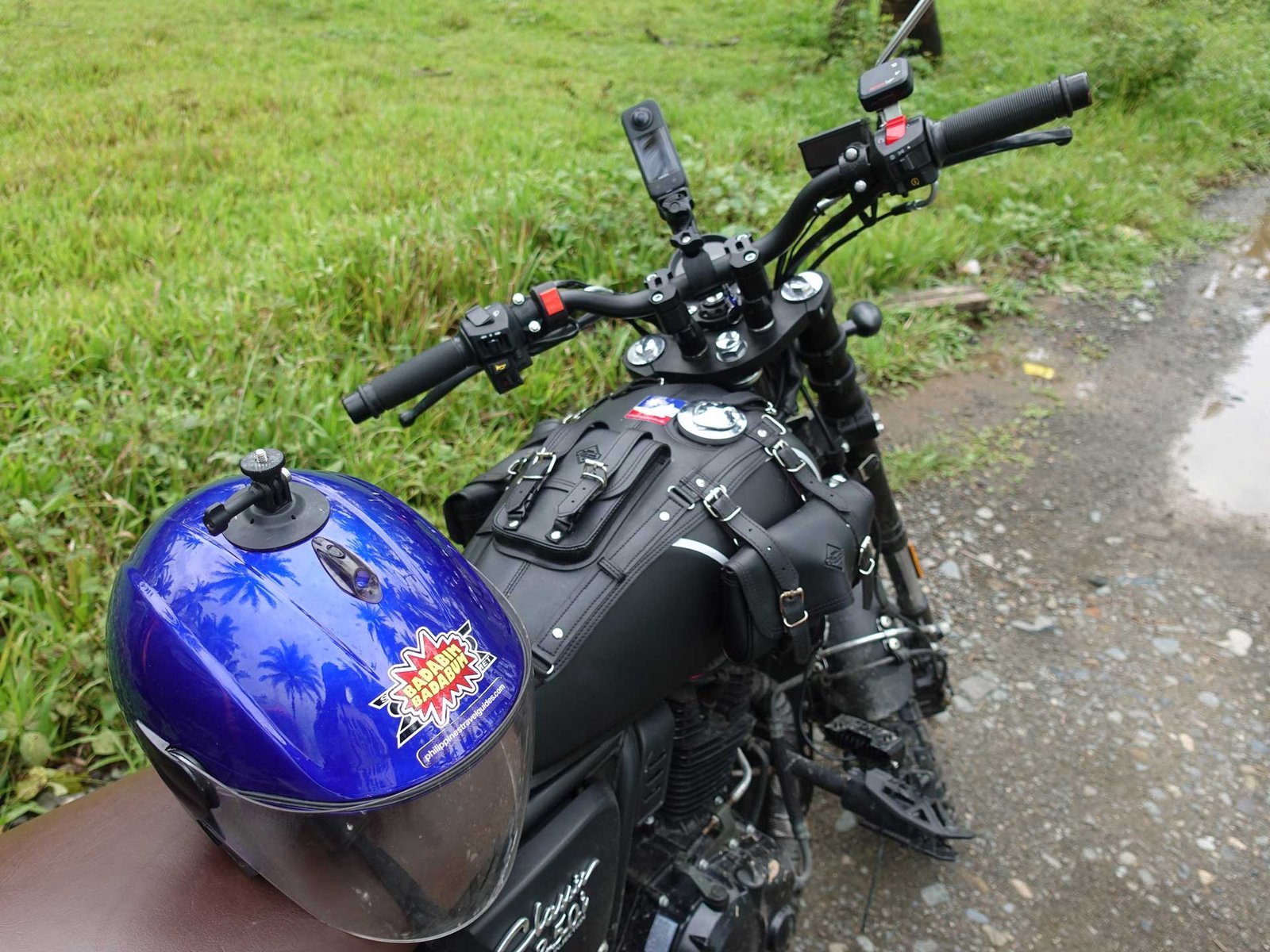 rentals-philippines-travel-guides