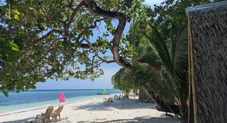 Philippines Honeymoon Guide Best Islands for Couples (2026)