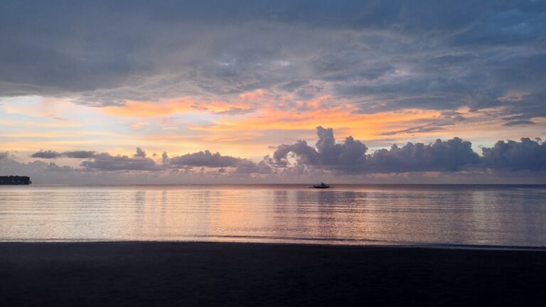 8 Cheapest Places to Travel in the Philippines