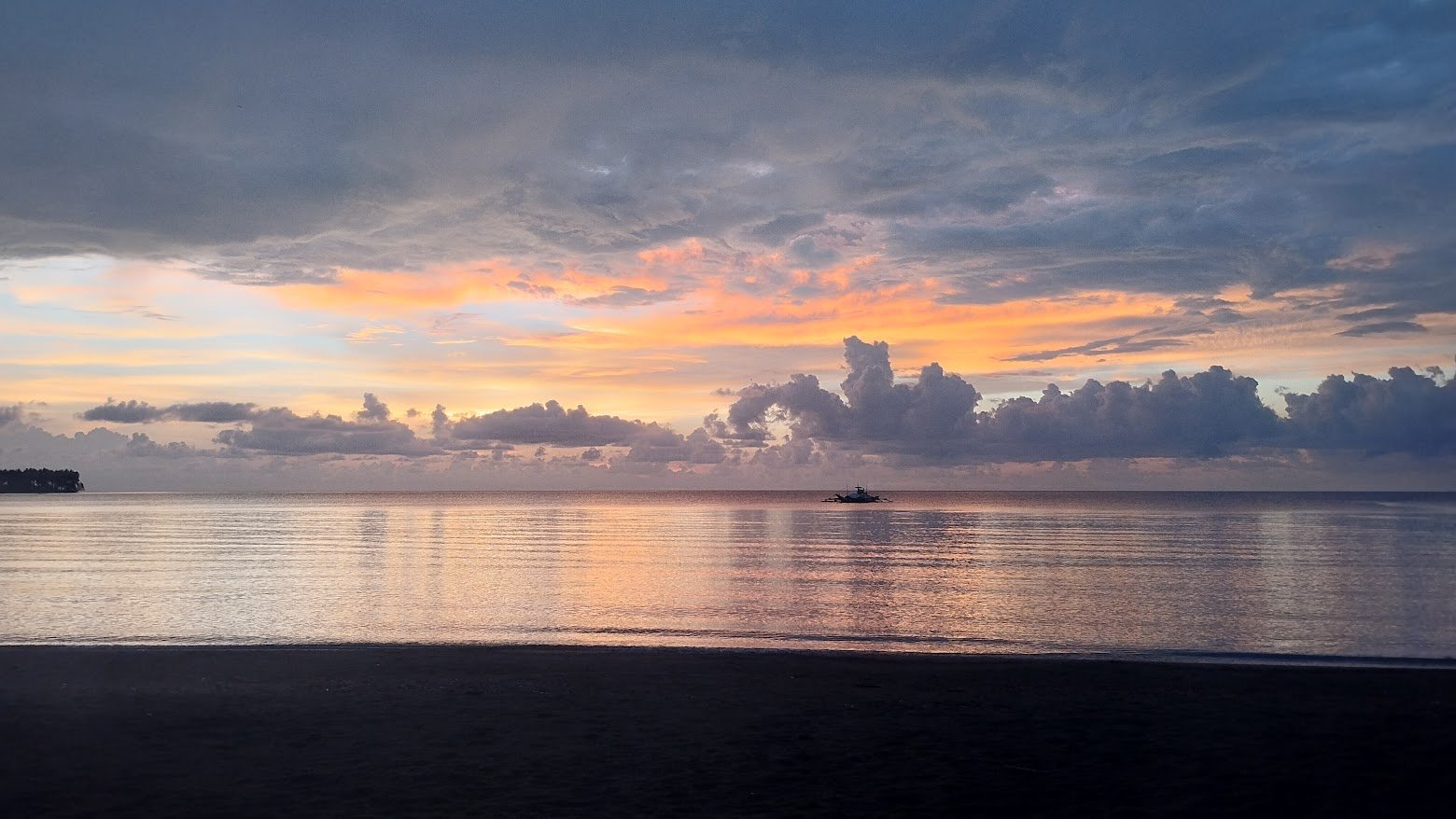 8 Cheapest Places to Travel in the Philippines