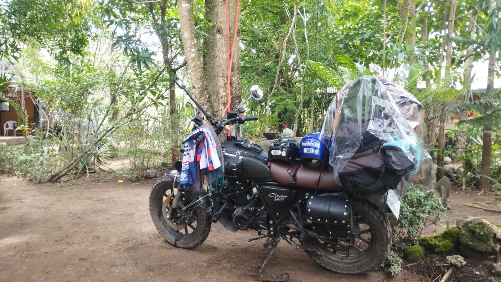 Philippines Travel Checklist for 2026