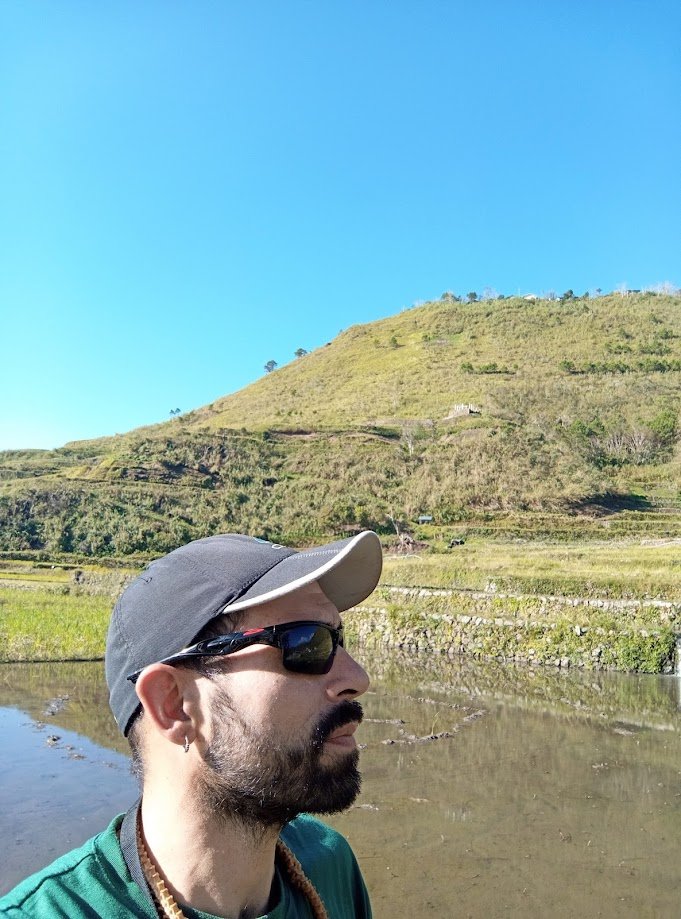 What to Prepare for Philippines Trip 2026