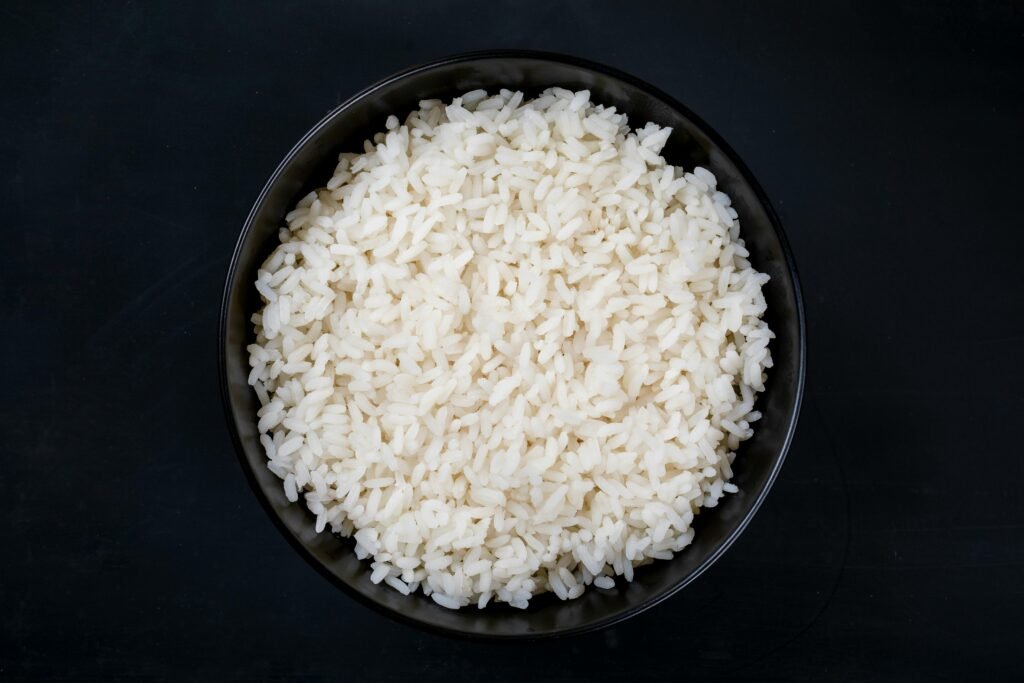 Why Is Rice the Most Important Food in the Philippines