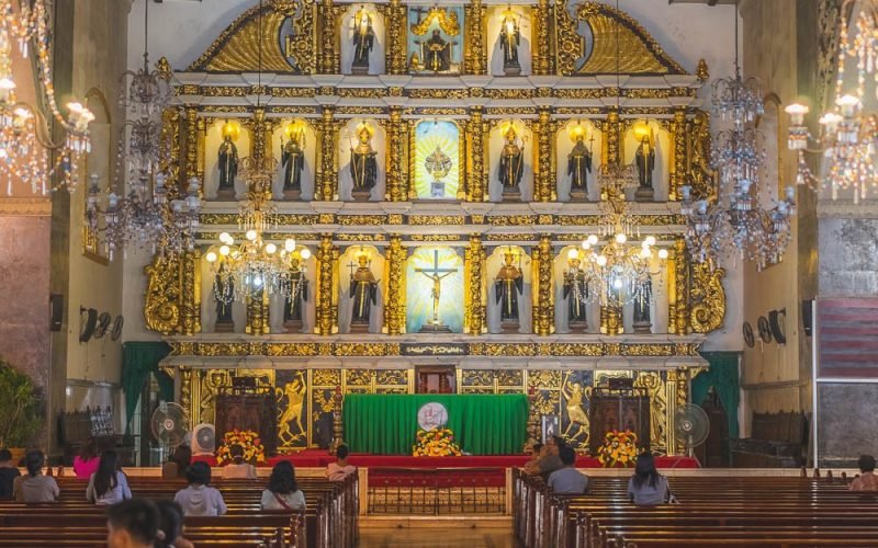 2017-Cebu-Philippines-Travel-Blog--6