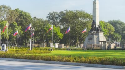 2017-Manila-Philippines-Travel-Blog--5(1)