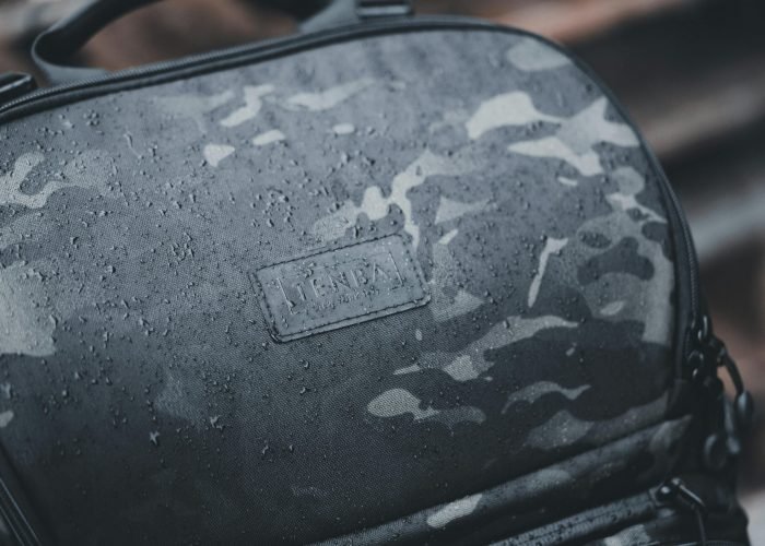 Additional Waterproof Gear Worth Considering