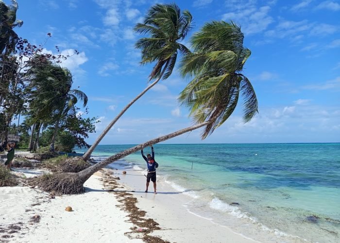 Best beaches in philippines