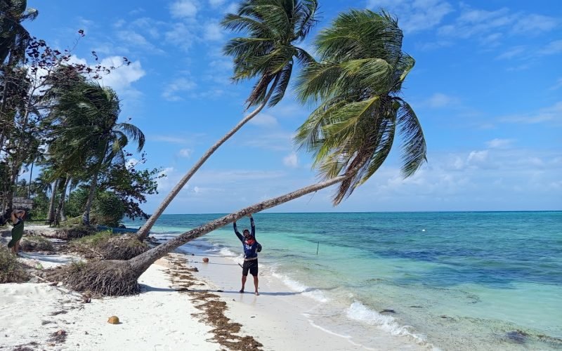 Best beaches in philippines