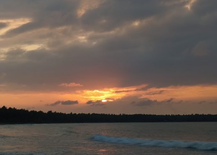 Essential Travel Safety Tips for Families