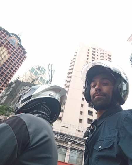 Getting Around the Philippines Which Ride App Should You Actually Use