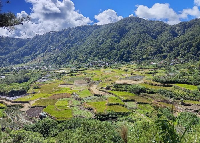 sagada philippines travel tips and guide