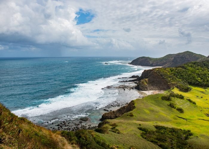 Palaui_Island_Sta._Ana,_Cagayan