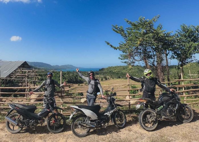 Palawan-Motorcycle-Tour-2019-Philippines-Travel-Blog-0308
