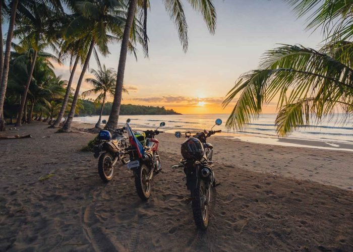 Palawan-Motorcycle-Tour-2019-Philippines-Travel-Blog--11