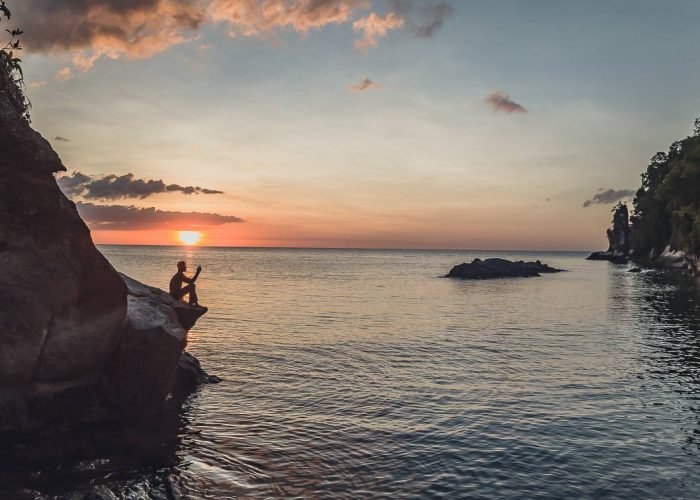 Palawan-Motorcycle-Tour-2019-Philippines-Travel-Blog--16