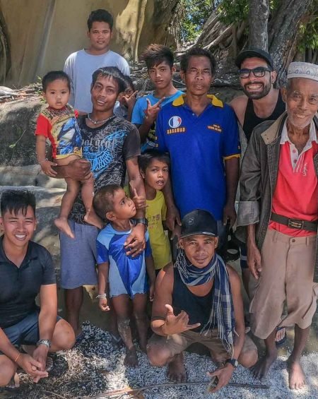 Palawan-Motorcycle-Tour-2019-Philippines-Travel-Blog-2079