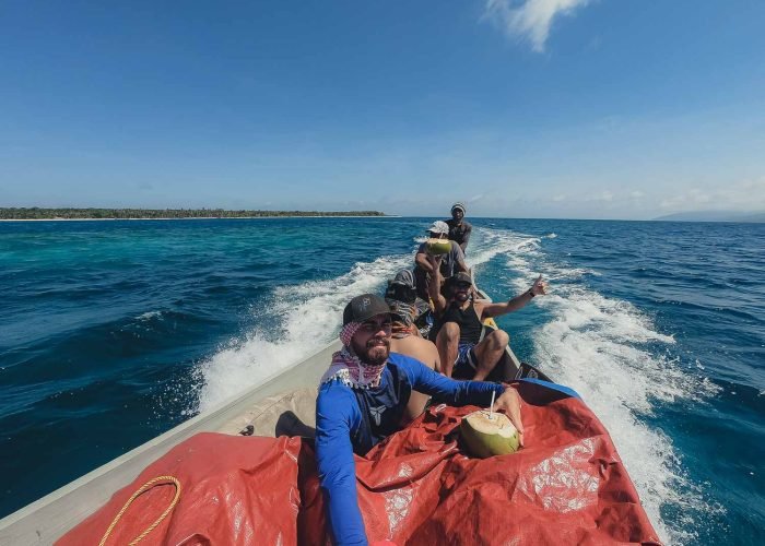 Palawan-Motorcycle-Tour-2019-Philippines-Travel-Blog-2087