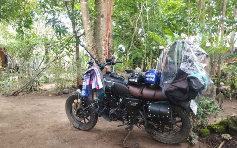 Philippines Travel Checklist for 2026