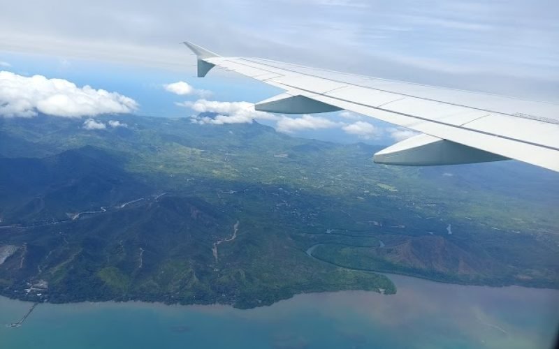 Planning your first trip to the Philippines