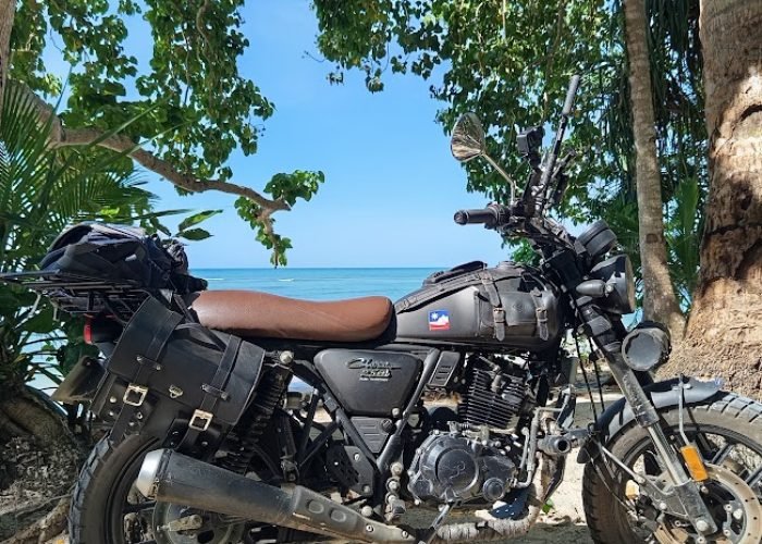 Puerto Princesa Palawan Philippines