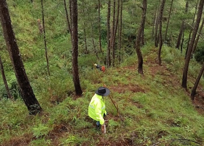 Sagada, Mountain Province Travel PH Guide