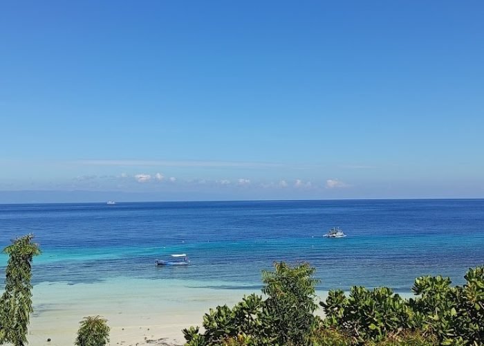 Siquijor Island PH Travel