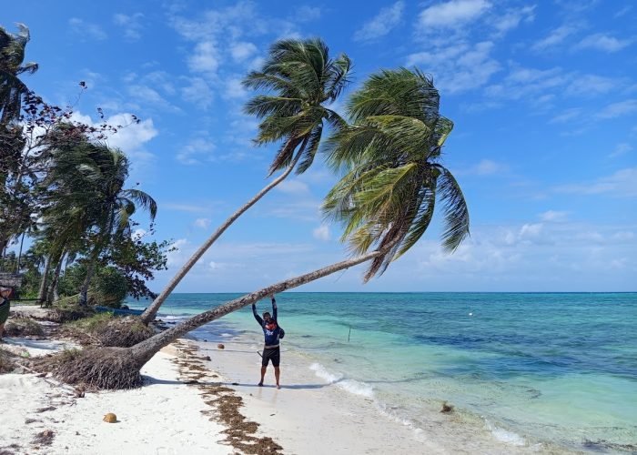 Top 10 PH travel destinations