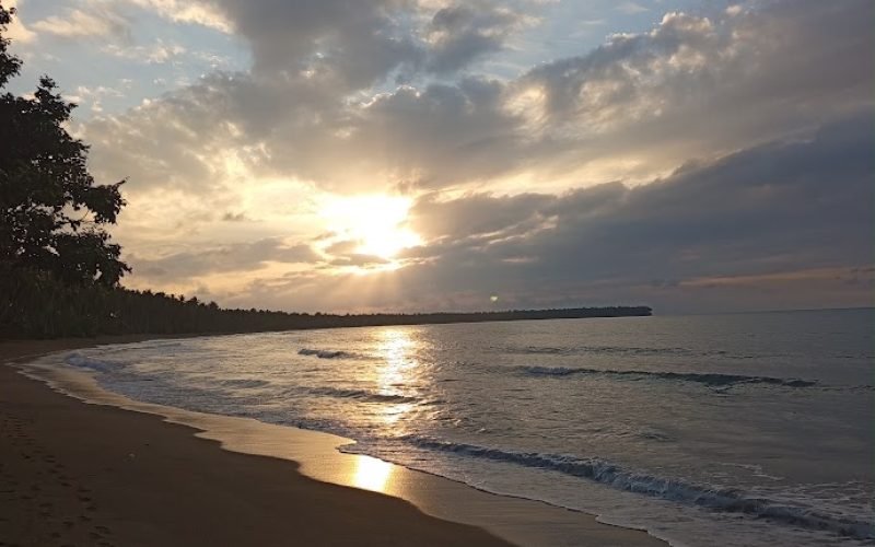 Why the Philippines Is Perfect for Multi-Island Travel