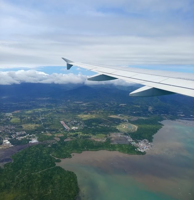 latest Philippine tourist visa regulations