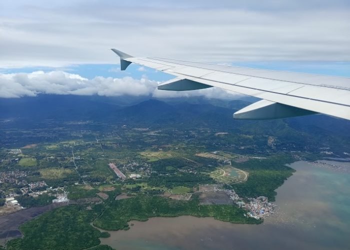 latest Philippine tourist visa regulations