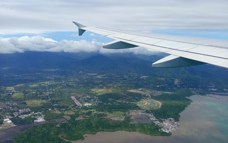 latest Philippine tourist visa regulations