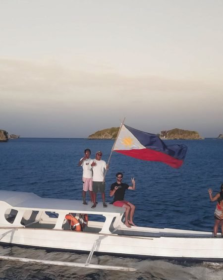 philippines-travel-guide-banner-3