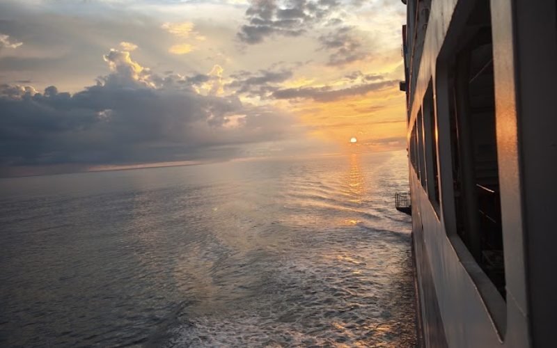 philippines-travel-itinerary-guide